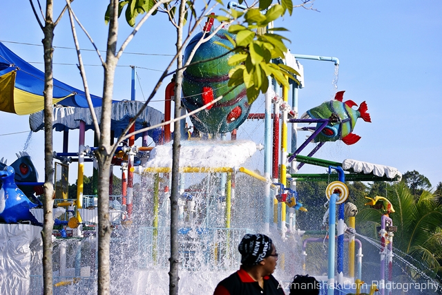 gambang-6