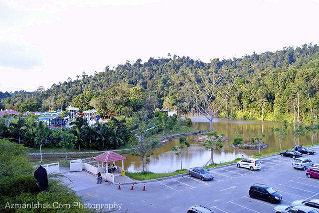 gambang-7