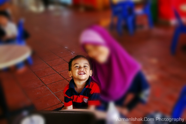 gambang-8
