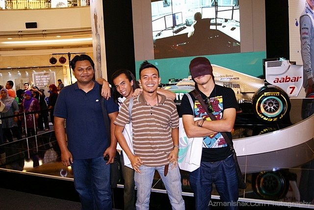 pmgp-2012-1