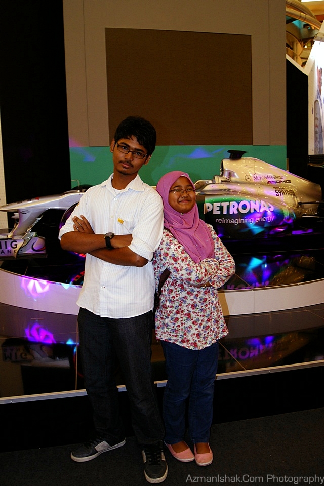 pmgp-2012-2