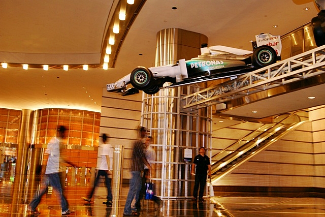 pmgp-2012-3