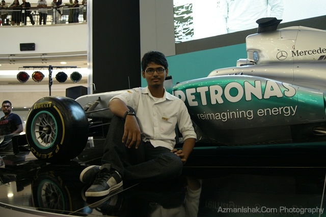 pmgp-2012-5