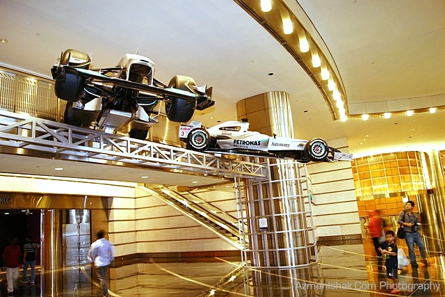 pmgp2012-5