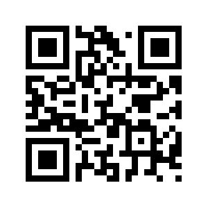 pmgp2012-QRCODE
