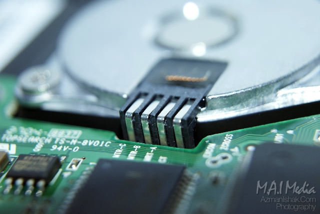 Macro-Photography-Electronic-002