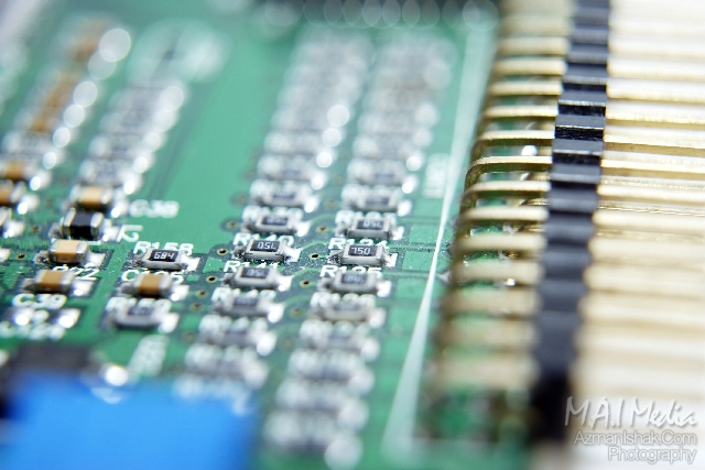 Macro-Photography-Electronic-017