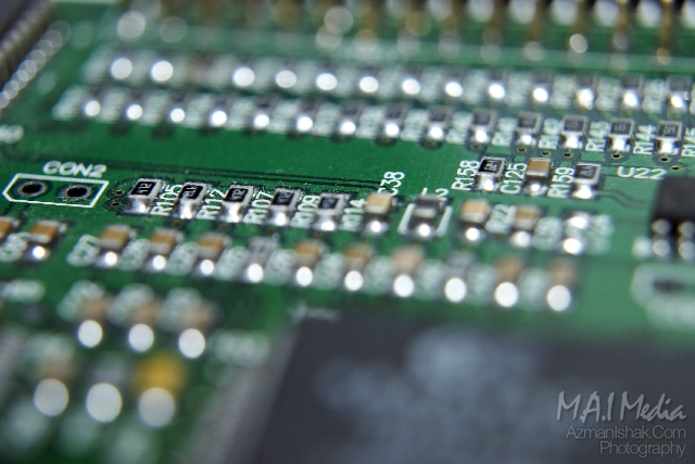 Macro-Photography-Electronic-022