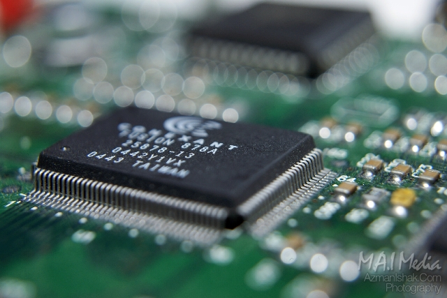 Macro-Photography-Electronic-028