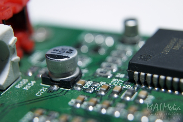 Macro-Photography-Electronic-031