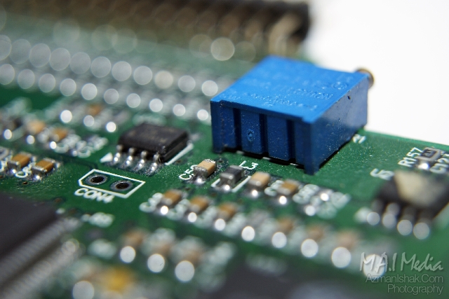 Macro-Photography-Electronic-032