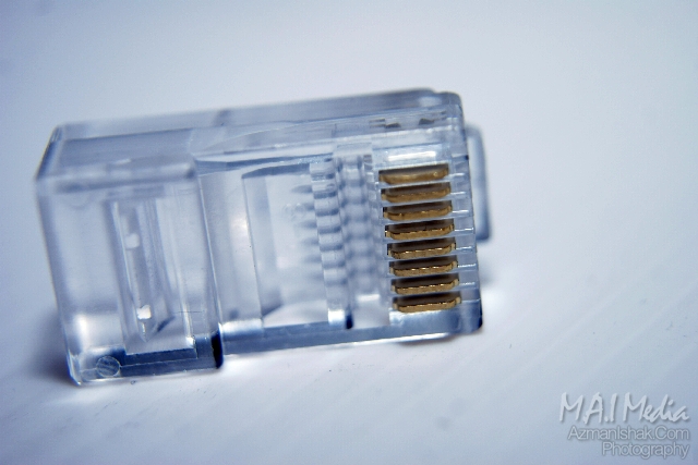 Macro-Photography-Electronic-033