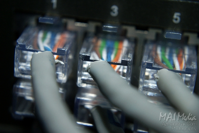 Macro-Photography-Electronic-035