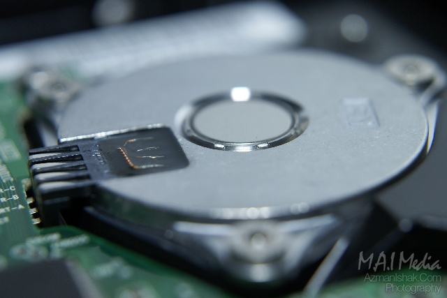 Macro-Photography-Electronic-040