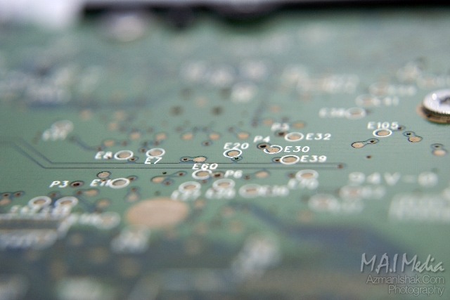 Macro-Photography-Electronic-045