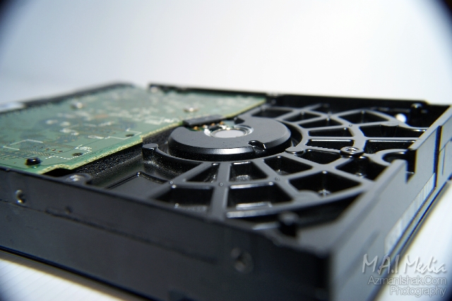 Macro-Photography-Electronic-047