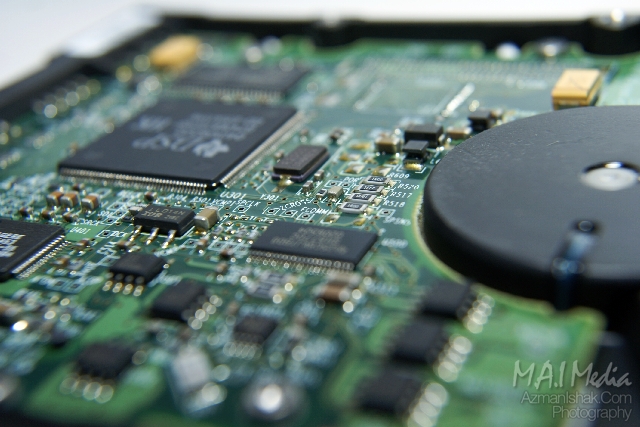 Macro-Photography-Electronic-050