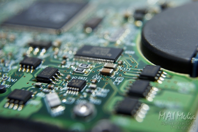 Macro-Photography-Electronic-051