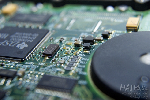 Macro-Photography-Electronic-052