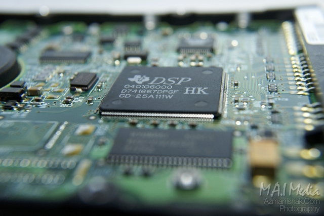 Macro-Photography-Electronic-054