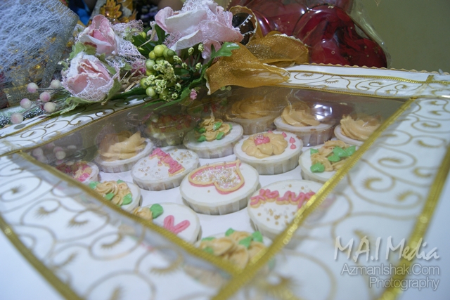 Majlis-bertunang-11