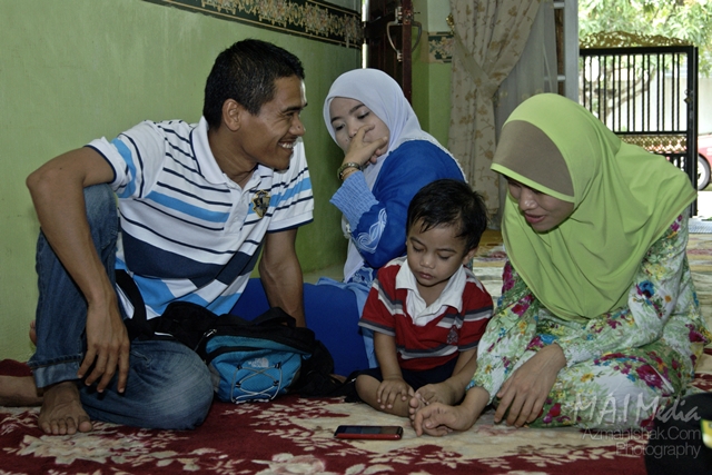 Majlis-bertunang-6