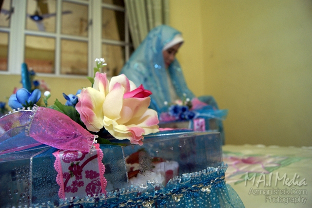 Majlis-bertunang-7