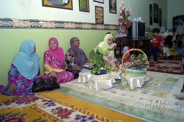 Majlis-bertunang-8