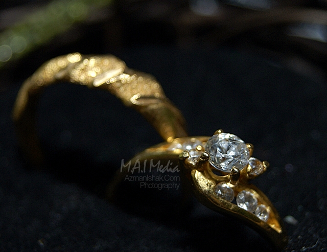 macro-photography-10