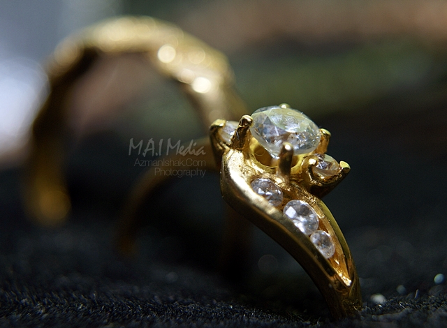macro-photography-9