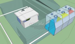 Cara atasi masalah gelembung pada printer topup ink