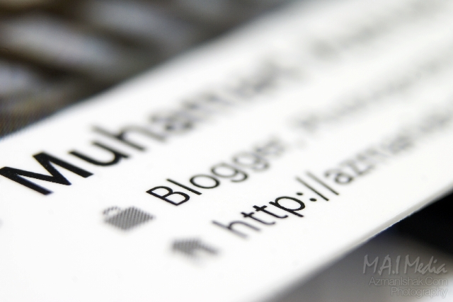 Facebook-Social-Bussiness-Card-003