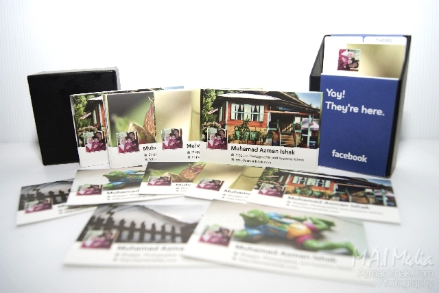 Facebook-Social-Bussiness-Card-007