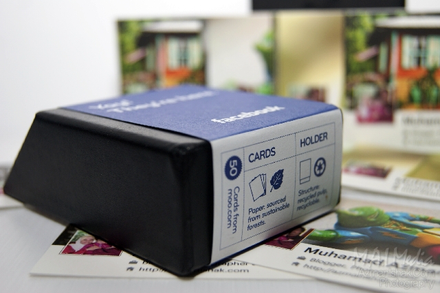 Facebook-Social-Bussiness-Card-027