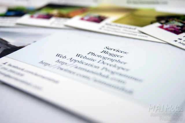 Facebook-Social-Bussiness-Card-032