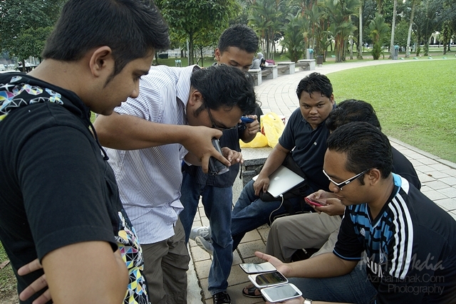 LepakIT-AmanzMedia-002