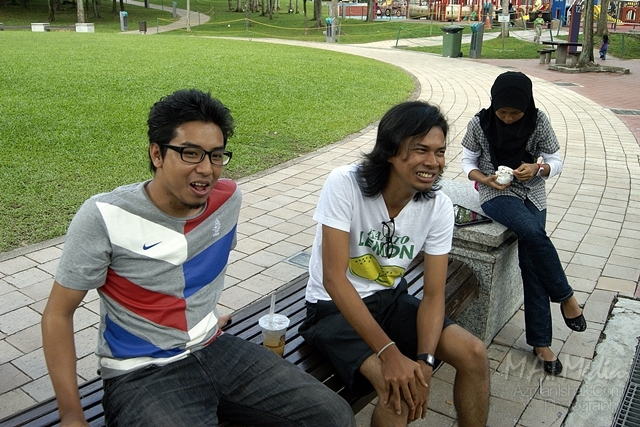 LepakIT-AmanzMedia-003