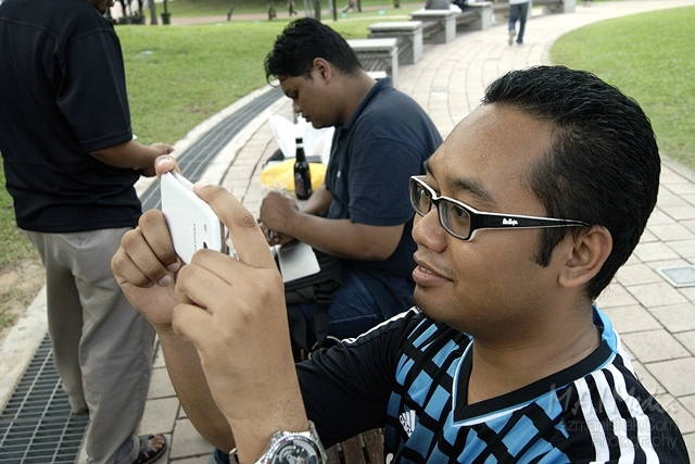 LepakIT-AmanzMedia-004