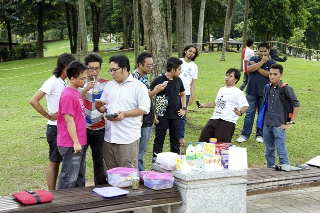 LepakIT-AmanzMedia-006