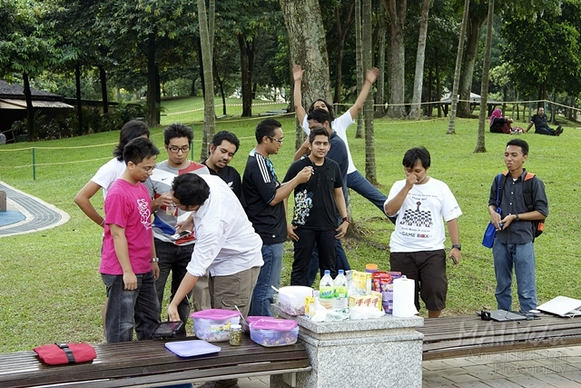 LepakIT-AmanzMedia-007