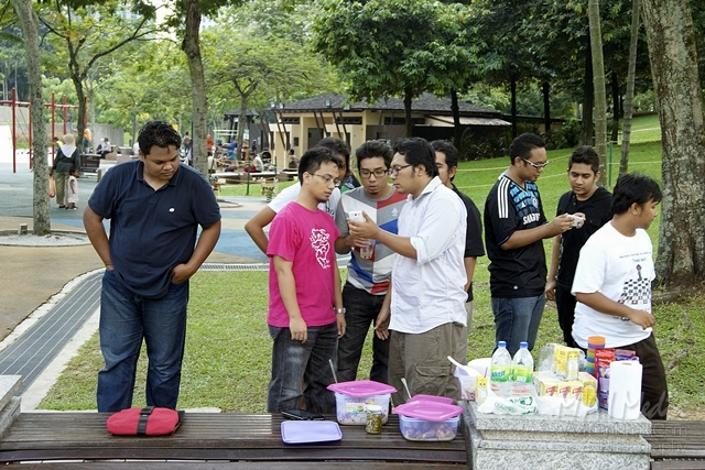 LepakIT-AmanzMedia-008