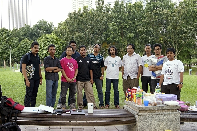 LepakIT-AmanzMedia-009