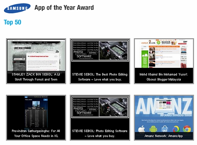 digi-wwwow-samsung-apps