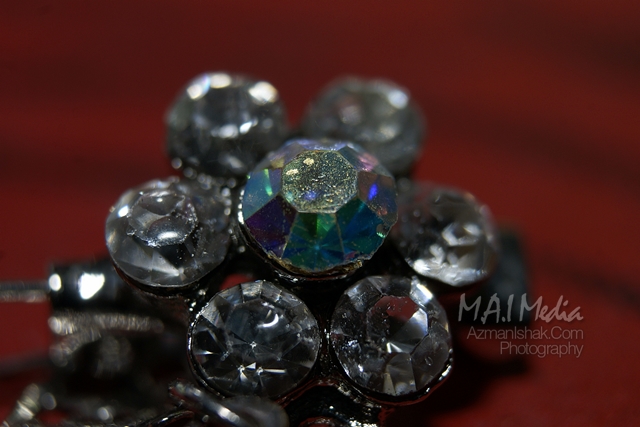 macro-foto-10