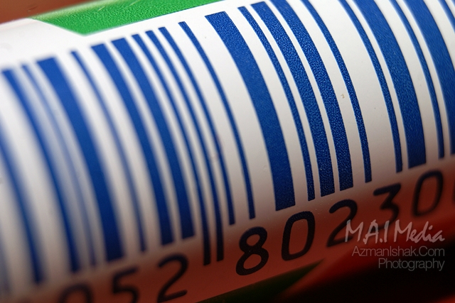 macro-foto-11