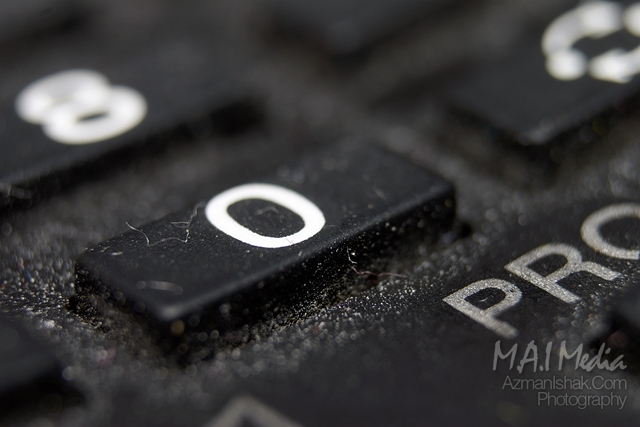 macro-foto-14