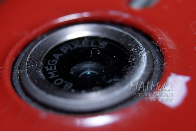 macro-foto-2