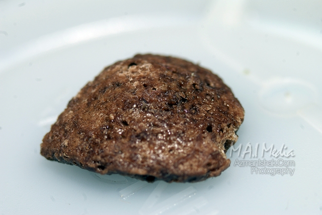 macro-foto-4