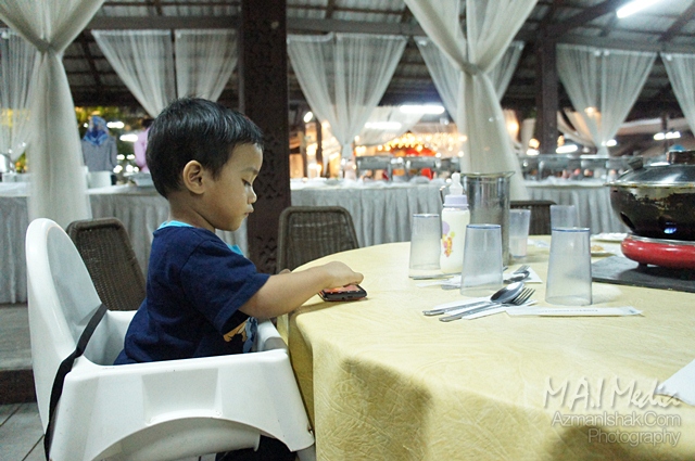 restoran_nelayan_002