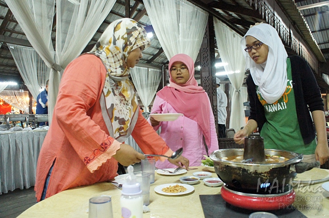 restoran_nelayan_009